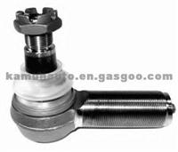 5001832579,0003401206 RENAULT Tie Rod End