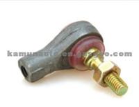 5010239842 RENAULT Tie Rod End