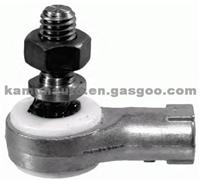 218566,0218566 SCANIA Tie Rod End