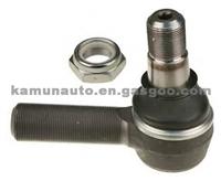 283783,1738380 SCANIA Tie Rod End