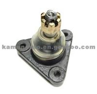 307443 SCANIA Tie Rod End