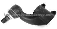 310979,0310979 SCANIA Tie Rod End