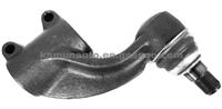 310980,539413 SCANIA Tie Rod End