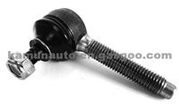 317221,23162032 SCANIA Tie Rod End