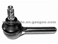 350270,243664 SCANIA Tie Rod End