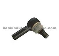 1337367,352646 SCANIA Tie Rod End