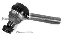 1357674,1738379 SCANIA Tie Rod End