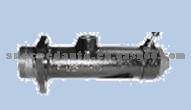 BRAKE CYLINDER FOR BENZ 002 430 91 01