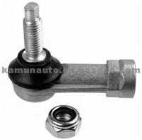 1384898,305320 SCANIA Tie Rod End