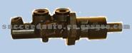 BRAKE CYLINDER FOR BENZ 0044301701