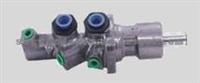 BRAKE CYLINDER FOR BENZ 0044303901