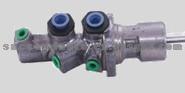 BRAKE CYLINDER FOR BENZ 0054302401