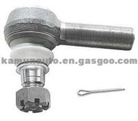 1435756,0004608948 SCANIA Tie Rod End