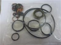 Repair Kit For Diesel Engine Parts OEM Number 800636