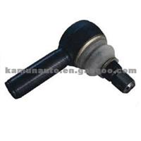 1738381,1767328 SCANIA Tie Rod End