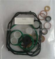 Diesel Engine Repair Kit