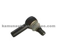 1914426 SCANIA Tie Rod End