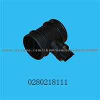 Air Flow Meter 0280218111 For Hyundai KIA