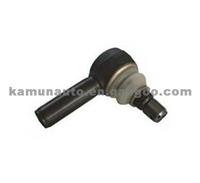 1914427 SCANIA Tie Rod End