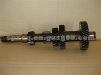 Transmisstion Gear Box INPUT SHAFT TOYOTA HIACE 2L 5K 7K 1C 2C 3C