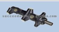 BRAKE CYLINDER FOR BENZ 0034309901