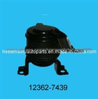 Engine Mounting 12362-74391 For Toyota RAV4