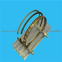 Piston Ring For 4G13 Mitsubishi