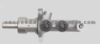 BRAKE CYLINDER FOR BENZ 54306401