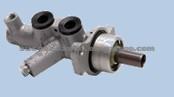 BRAKE CYLINDER FOR BENZ 54307701