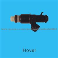 Fuel Injector For Haval/Honda/Xiali