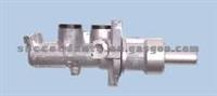 BRAKE CYLINDER FOR BENZ 54306201