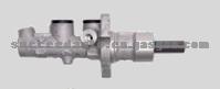 BRAKE CYLINDER FOR BENZ 54307201
