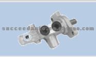 BRAKE CYLINDER FOR BENZ 54308201