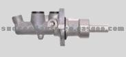 BRAKE CYLINDER FOR BENZ 54306501