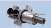 BRAKE CYLINDER FOR BENZ 0054309001