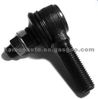 382613,382618 VOLVO Tie Rod End