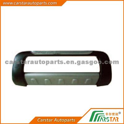 CAR BUMPER PROTECTOR ASSY FOR TOYOTA RAV4 08-09