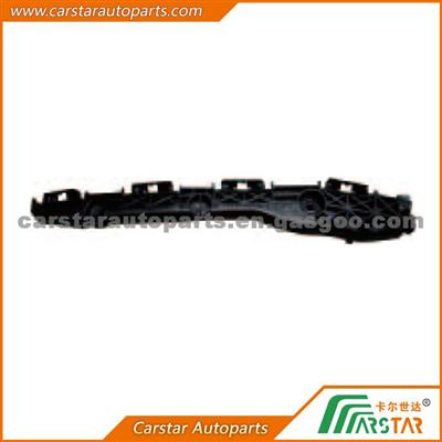 CAR REAR BUMPER SUPPORT FOR TOYOTA RAV4 08-09