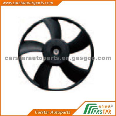 CAR FAN(5B) FOR TOYOTA RAV4 08-09