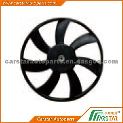 CAR FAN(7B) FOR TOYOTA RAV4 08-09