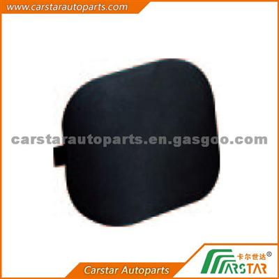 CAR TRAILER COVER FOR TOYOTA RAV4 08-09