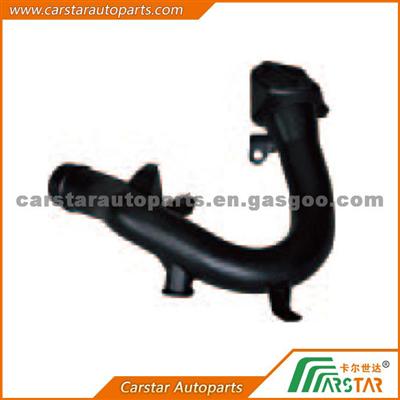 CAR AIR TANK FOR TOYOTA RAV4 08-09