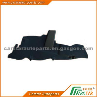 CAR RADIATOR BRACKET FOR TOYOTA RAV4 08-09