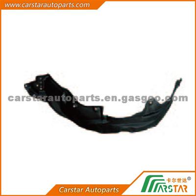 CAR FENDER LINING FOR TOYOTA RAV4 08-09