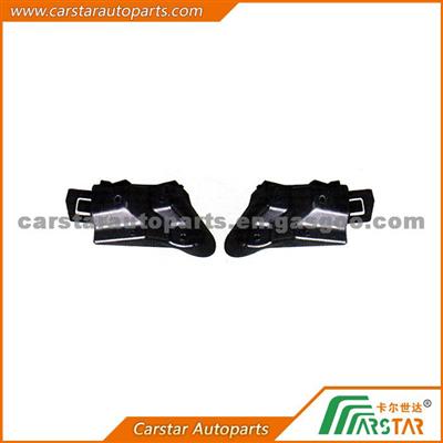 CAR TAIL LAMP BRACKET FOR FOCUS 12 4D FORD L BM51-F17A882-AG/R BM51-F17A881-AG