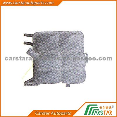 CAR EXPANSION TANK FOR FOCUS 12 4D FORD BV61-17B613BB