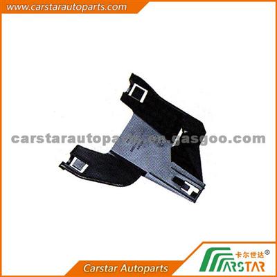 CAR WIPER TANK BRACKET FOR FOCUS 12 4D FORD BM51-17C625-AB