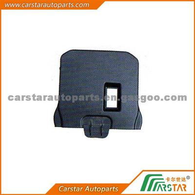 CAR BATTERY COVER FOR FOCUS 12 4D FORD AM51-10A659-AB