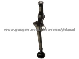 Control Arm 51365S30000 For HONDA