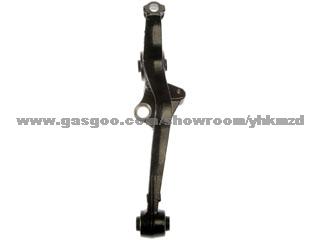 Control Arm 51355s30000 For HONDA